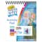 Crayola® Color Wonder® Disney® Characters Activity Pad, Pack of 3